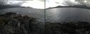 ./images/rivers-inlet/ethel/20220518/ethel20220518_185447.jpg