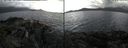./images/rivers-inlet/ethel/20220518/ethel20220518_185947.jpg