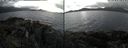 ./images/rivers-inlet/ethel/20220518/ethel20220518_190947.jpg