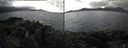./images/rivers-inlet/ethel/20220518/ethel20220518_191447.jpg