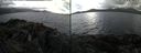 ./images/rivers-inlet/ethel/20220518/ethel20220518_191947.jpg