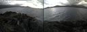 ./images/rivers-inlet/ethel/20220518/ethel20220518_192447.jpg