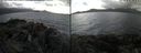 ./images/rivers-inlet/ethel/20220518/ethel20220518_192947.jpg