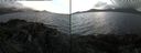 ./images/rivers-inlet/ethel/20220518/ethel20220518_193947.jpg