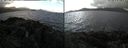 ./images/rivers-inlet/ethel/20220518/ethel20220518_194447.jpg