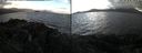 ./images/rivers-inlet/ethel/20220518/ethel20220518_194947.jpg