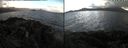 ./images/rivers-inlet/ethel/20220518/ethel20220518_195447.jpg