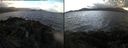 ./images/rivers-inlet/ethel/20220518/ethel20220518_195947.jpg