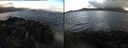 ./images/rivers-inlet/ethel/20220518/ethel20220518_200947.jpg