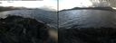 ./images/rivers-inlet/ethel/20220518/ethel20220518_201447.jpg