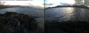 ./images/rivers-inlet/ethel/20220518/ethel20220518_201947.jpg