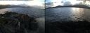 ./images/rivers-inlet/ethel/20220518/ethel20220518_202447.jpg
