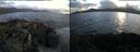 ./images/rivers-inlet/ethel/20220518/ethel20220518_202947.jpg