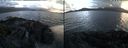 ./images/rivers-inlet/ethel/20220518/ethel20220518_203947.jpg