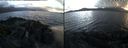 ./images/rivers-inlet/ethel/20220518/ethel20220518_204447.jpg