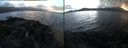 ./images/rivers-inlet/ethel/20220518/ethel20220518_204947.jpg