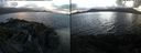 ./images/rivers-inlet/ethel/20220518/ethel20220518_205447.jpg