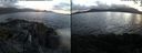 ./images/rivers-inlet/ethel/20220518/ethel20220518_205947.jpg