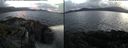 ./images/rivers-inlet/ethel/20220518/ethel20220518_210947.jpg