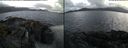 ./images/rivers-inlet/ethel/20220518/ethel20220518_211447.jpg