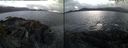 ./images/rivers-inlet/ethel/20220518/ethel20220518_212447.jpg