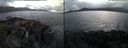 ./images/rivers-inlet/ethel/20220518/ethel20220518_212947.jpg