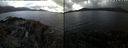 ./images/rivers-inlet/ethel/20220518/ethel20220518_214447.jpg