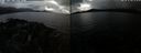 ./images/rivers-inlet/ethel/20220518/ethel20220518_214947.jpg
