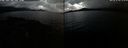 ./images/rivers-inlet/ethel/20220518/ethel20220518_215447.jpg