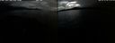 ./images/rivers-inlet/ethel/20220518/ethel20220518_215947.jpg
