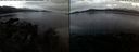./images/rivers-inlet/ethel/20220519/ethel20220519_045949.jpg