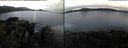 ./images/rivers-inlet/ethel/20220519/ethel20220519_051447.jpg