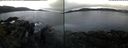 ./images/rivers-inlet/ethel/20220519/ethel20220519_051947.jpg