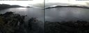 ./images/rivers-inlet/ethel/20220519/ethel20220519_052447.jpg