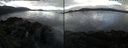 ./images/rivers-inlet/ethel/20220519/ethel20220519_061947.jpg