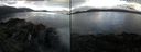 ./images/rivers-inlet/ethel/20220519/ethel20220519_062447.jpg
