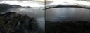 ./images/rivers-inlet/ethel/20220519/ethel20220519_062947.jpg