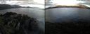 ./images/rivers-inlet/ethel/20220519/ethel20220519_063947.jpg