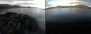 ./images/rivers-inlet/ethel/20220519/ethel20220519_064447.jpg