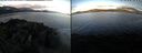 ./images/rivers-inlet/ethel/20220519/ethel20220519_064947.jpg