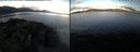 ./images/rivers-inlet/ethel/20220519/ethel20220519_065447.jpg