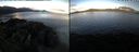 ./images/rivers-inlet/ethel/20220519/ethel20220519_065947.jpg