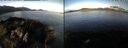./images/rivers-inlet/ethel/20220519/ethel20220519_070947.jpg