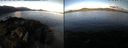 ./images/rivers-inlet/ethel/20220519/ethel20220519_071447.jpg