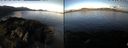 ./images/rivers-inlet/ethel/20220519/ethel20220519_071947.jpg