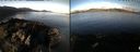 ./images/rivers-inlet/ethel/20220519/ethel20220519_072447.jpg