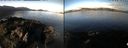 ./images/rivers-inlet/ethel/20220519/ethel20220519_072947.jpg