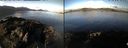./images/rivers-inlet/ethel/20220519/ethel20220519_073947.jpg