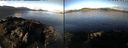 ./images/rivers-inlet/ethel/20220519/ethel20220519_074447.jpg