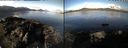 ./images/rivers-inlet/ethel/20220519/ethel20220519_080947.jpg